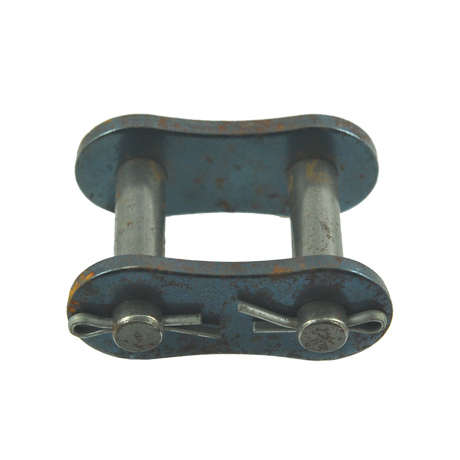 Chain clip, W9518-52091, 6-02-111-07, Kubota KRX182SP