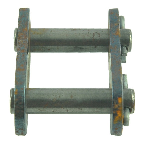 Kettenclip, W9518-52091, 6-02-111-07, Kubota KRX182SP