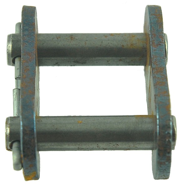 Spinka łańcucha, W9518-52091, 6-02-111-07, Kubota KRX182SP