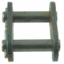 Spinka łańcucha, W9518-52091, 6-02-111-07, Kubota KRX182SP