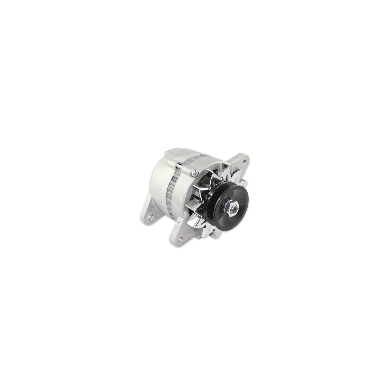 Alternator KUBOTA