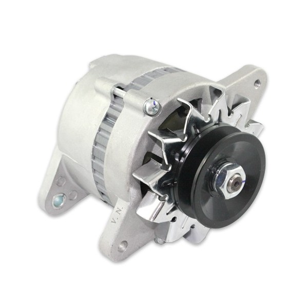 Alternator KUBOTA