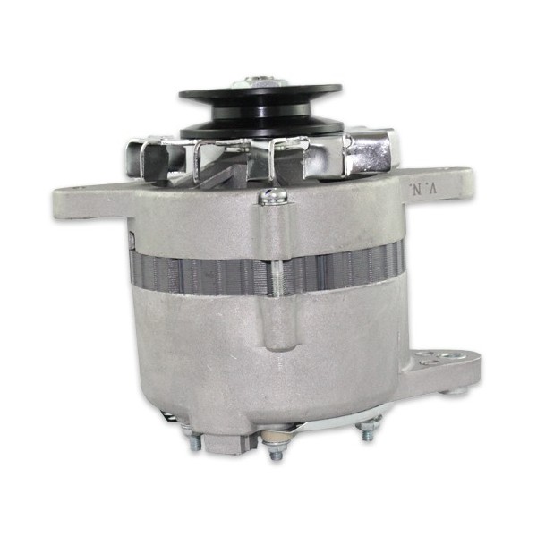 Alternator KUBOTA