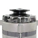 Alternator KUBOTA