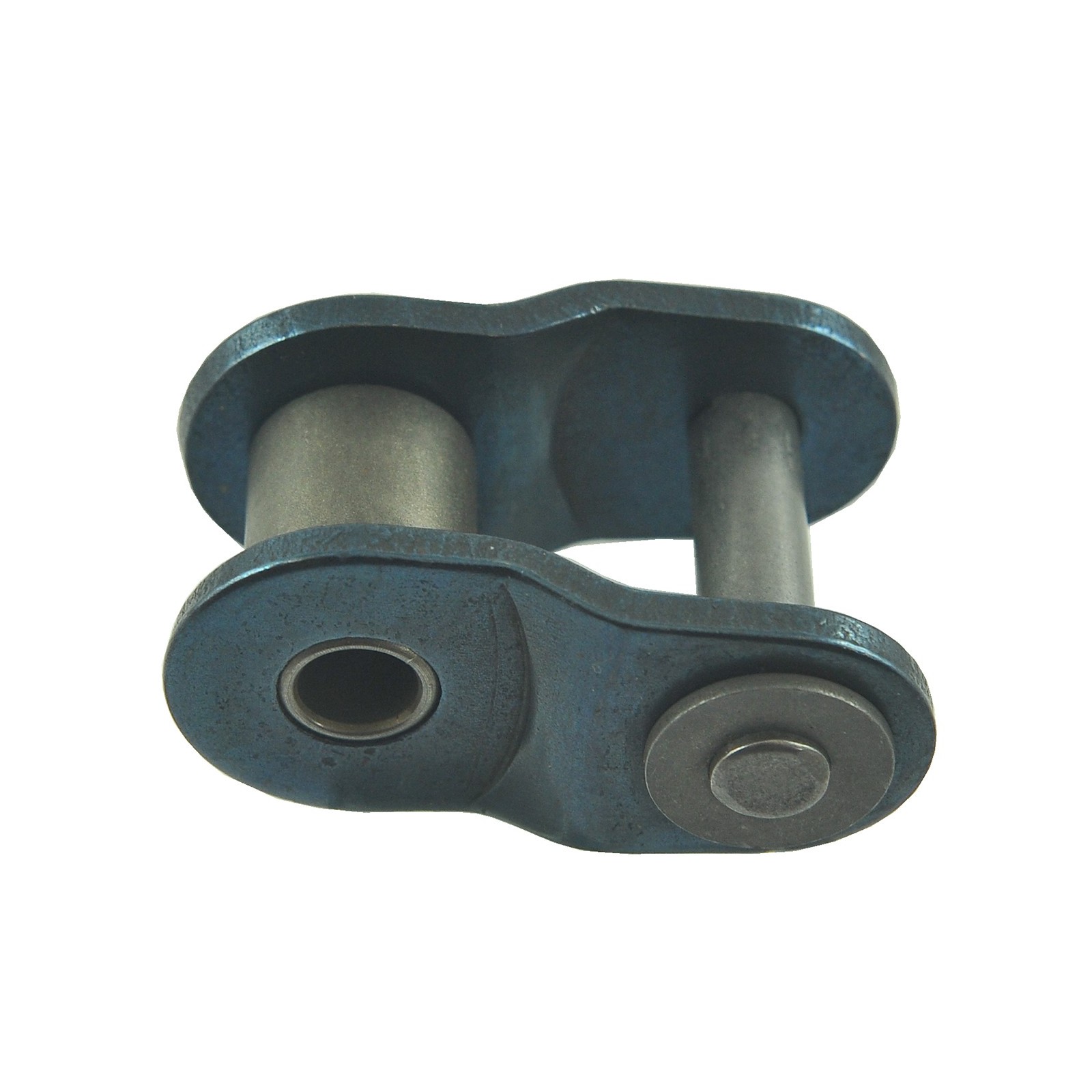Ogniwo łańcucha, W9518-52091, 6-02-111-08, Kubota KR180D,  Kubota KRX182SP, Kubota L4508, Kubota L4708