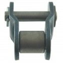 Chain link, W9518-52091, 6-02-111-08, Kubota KR180D, Kubota KRX182SP, Kubota L4508, Kubota L4708