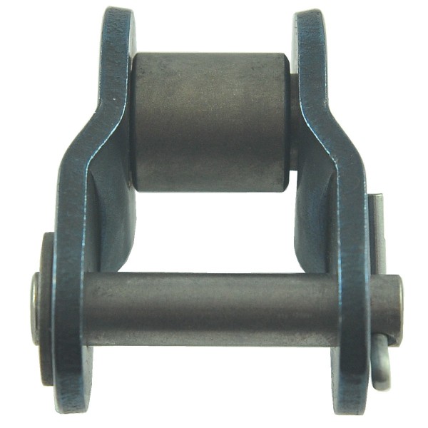 Ogniwo łańcucha, W9518-52091, 6-02-111-08, Kubota KR180D,  Kubota KRX182SP, Kubota L4508, Kubota L4708