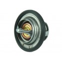 Termostat / Ø43,50 mm / 71°C / Kubota D1005 / D1403 / D1703 / V1505 / Z602 | Traktor.com.pl