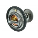 Kühlsystemthermostat Yanmar 71*C 44 mm 4TNV88 3D84 4D84 4D88 3TNV84 3TNV88 4TNE88 4TNV84