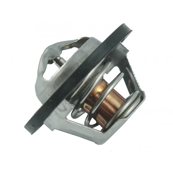 Mitsubishi S4L Cooling System Thermostat 52mm 82*C