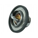 Termostato del sistema de refrigeración Mitsubishi S4L 52mm 82*C
