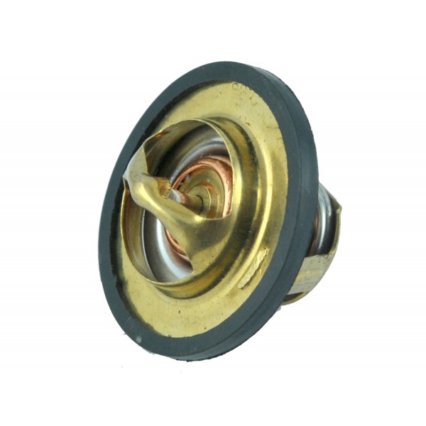 Termostato del sistema de refrigeración Mitsubishi S4L 54mm 82*C