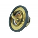 Mitsubishi S4L Kühlsystemthermostat 54mm 82*C