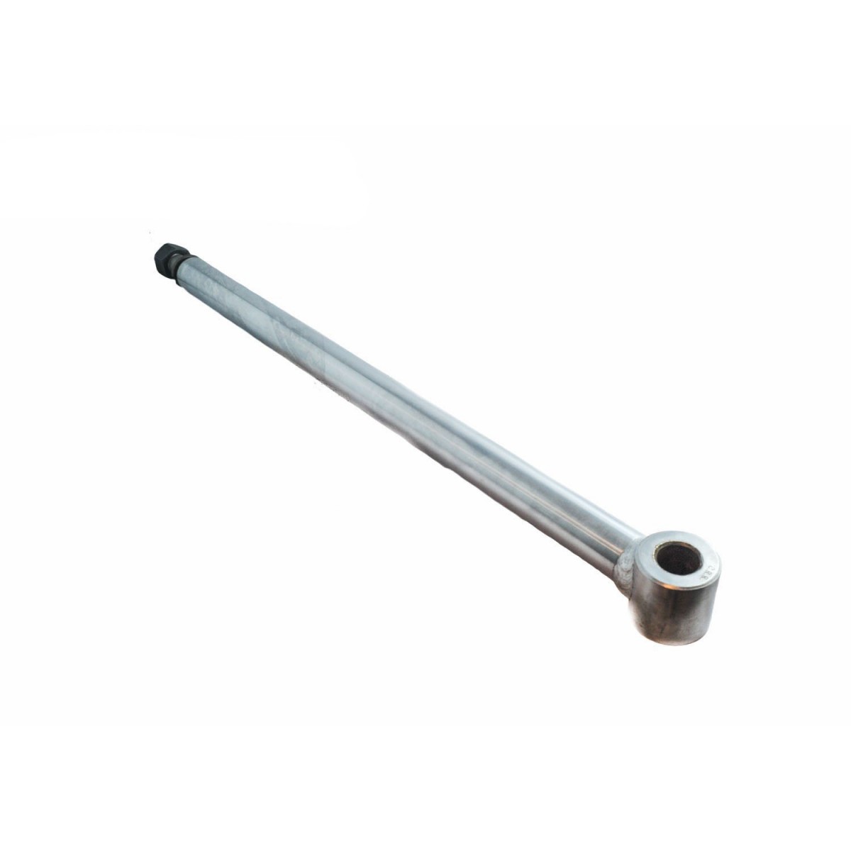 Cylinder rod 68.6 cm