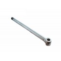 Cost of delivery: Cylinder rod 68.6 cm