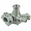 Wasserpumpe, 129470-42003, 3TNE84, 4TNE84, 4TNE98, 4JH2E