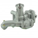 Pompa wody, 129470-42003, 3TNE84, 4TNE84, 4TNE98, 4JH2E