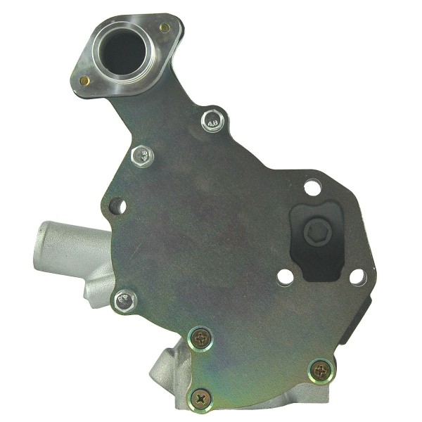 Water Pump, 129470-42003, 3TNE84, 4TNE84, 4TNE98, 4JH2E