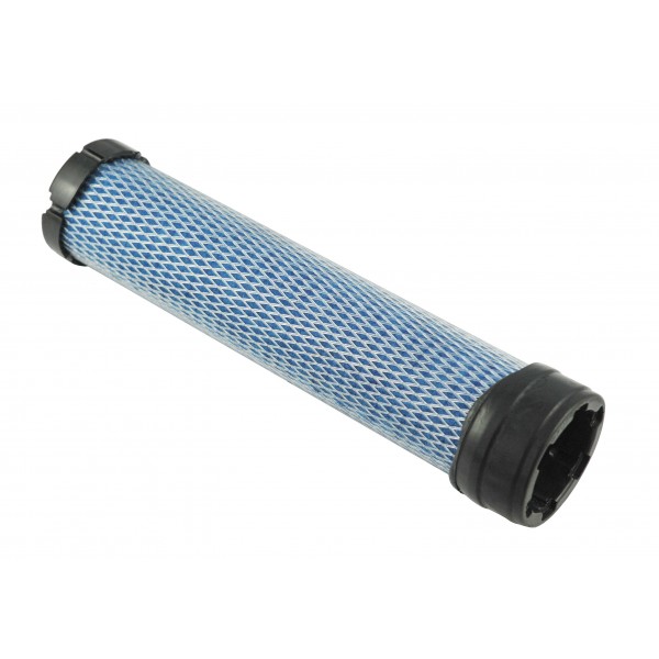 Filtr Powietrza 265x52 mm, wkład uzupełniający Mitsubishi VST