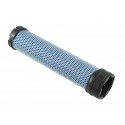 Filtre à air 265x52 mm, cartouche de recharge Mitsubishi VST