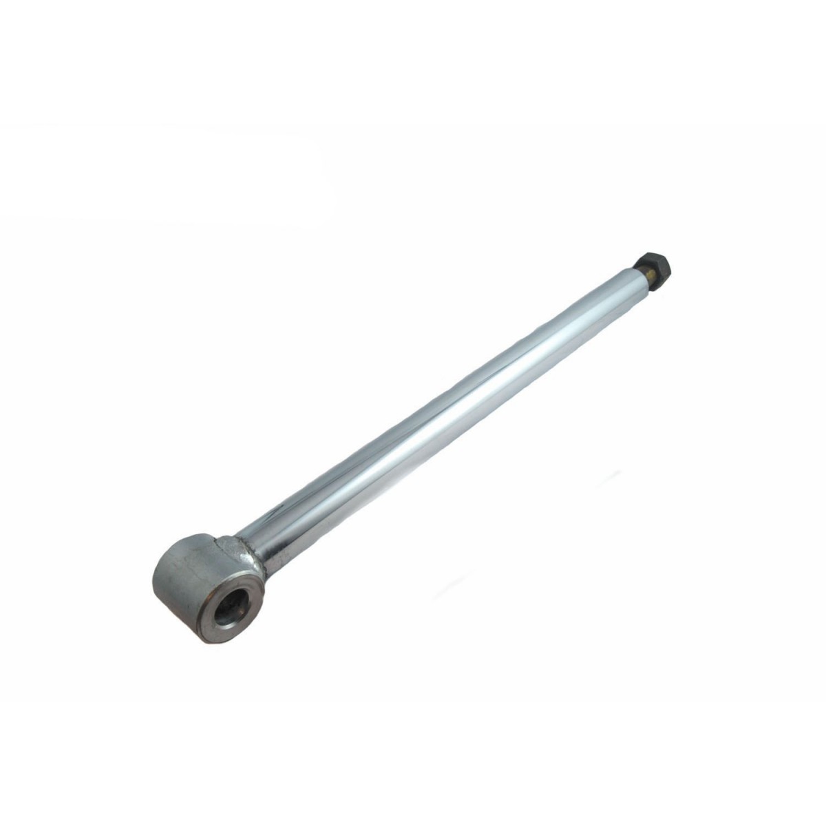 Cylinder rod 58.6 cm