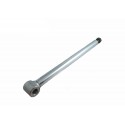 Cost of delivery: Cylinder rod 58.6 cm