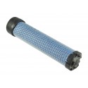Luftfilter 265x52 mm, VST Mitsubishi Patrone