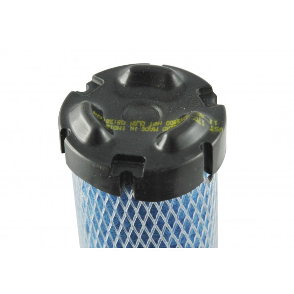 Luftfilter 265x52 mm, VST Mitsubishi Patrone