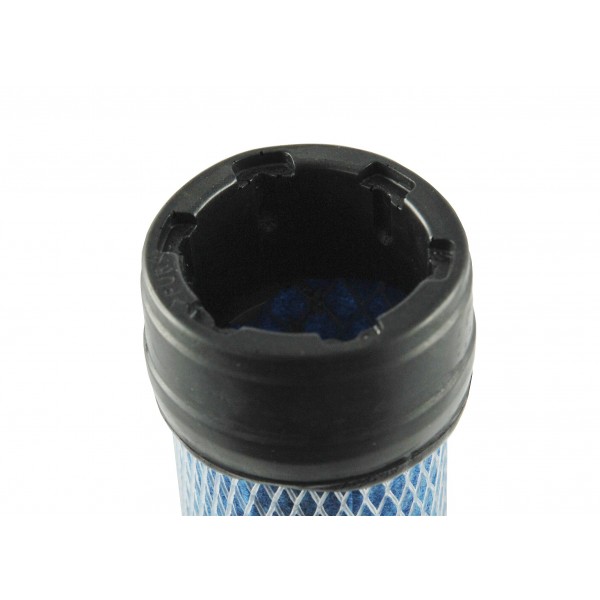 Air Filter Outer Kubota, Yanmar, Mitsubishi VST