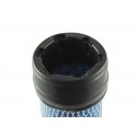 Luftfilter 265x52 mm, VST Mitsubishi Patrone