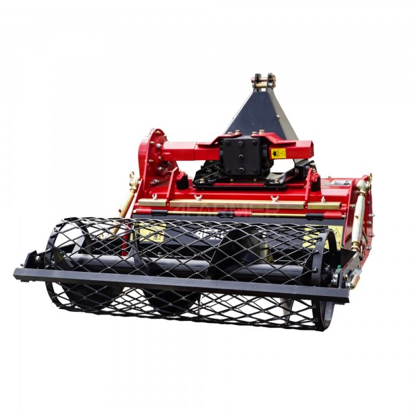 SB 85 Standard 4FARMER Trennfräse | Beschreibung, Preis
