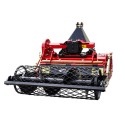 SB 85 Standard 4FARMER Separating Tiller | description, price