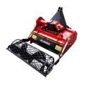 SB 85 Standard 4FARMER Separating Tiller | description, price