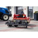 Glebogryzarka separacyjna SB 85 Standard 4FARMER | opis, cena
