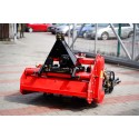 Glebogryzarka separacyjna SB 85 Standard 4FARMER | opis, cena