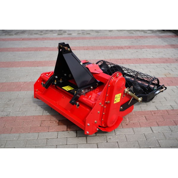 SB 85 Standard 4FARMER Separating Tiller | description, price