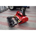 SB 85 Standard 4FARMER Separating Tiller | description, price