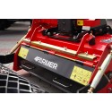 SB 85 Standard 4FARMER Separating Tiller | description, price