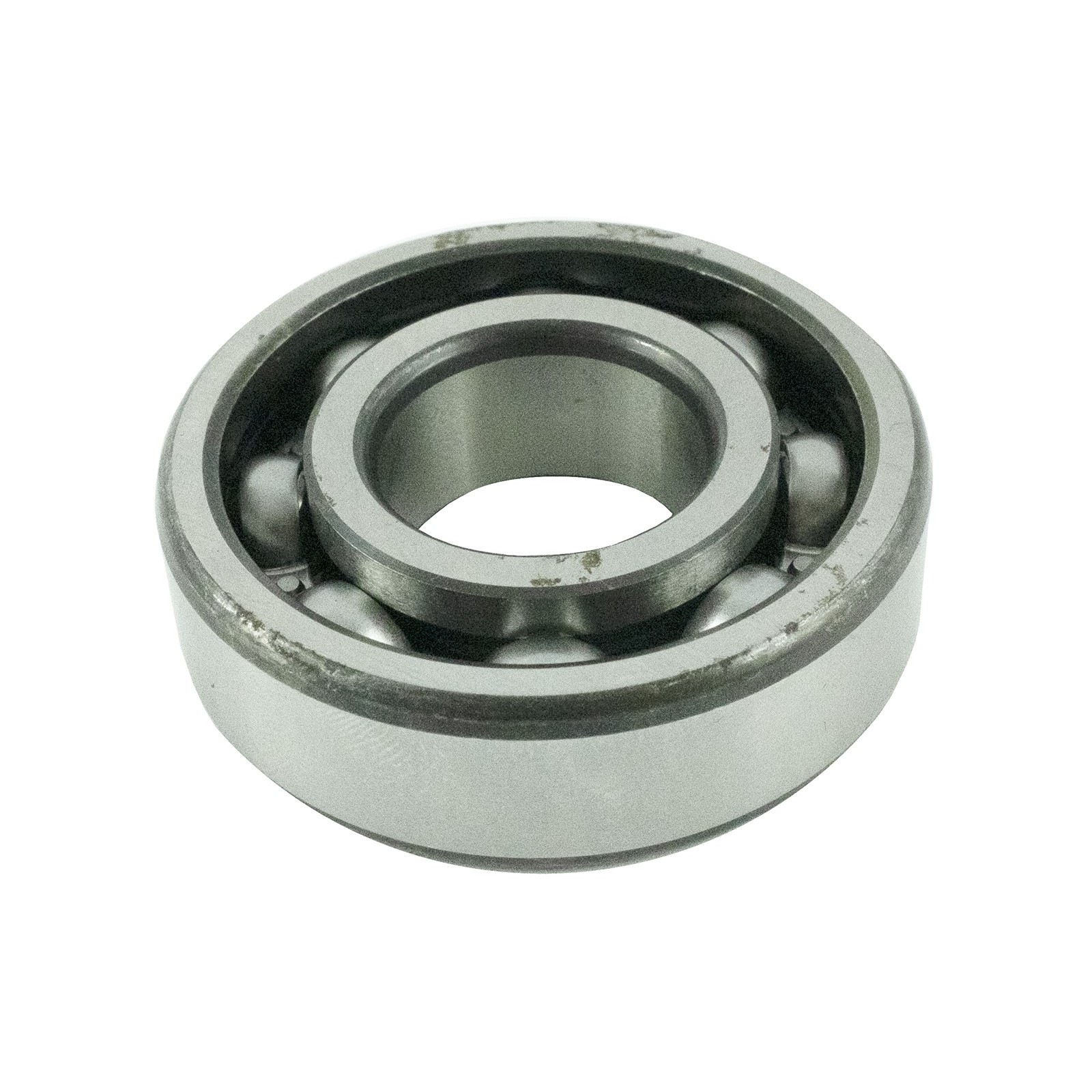 Lager 47 x 20 x 14 mm, 6204, Mitsubishi VST Fieldtrac, VST Shakti VST MT180 / MT224 / MT270, A932502C, MEG2014000GA0
