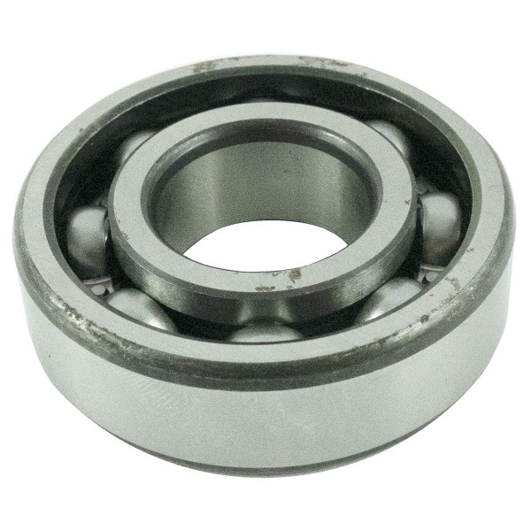 Lager 47 x 20 x 14 mm, 6204, Mitsubishi VST Fieldtrac, VST Shakti VST MT180 / MT224 / MT270, A932502C, MEG2014000GA0