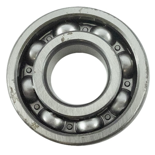 Lager 47 x 20 x 14 mm, 6204, Mitsubishi VST Fieldtrac, VST Shakti VST MT180 / MT224 / MT270, A932502C, MEG2014000GA0