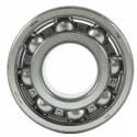 Lager 47 x 20 x 14 mm, 6204, Mitsubishi VST Fieldtrac, VST Shakti VST MT180 / MT224 / MT270, A932502C, MEG2014000GA0
