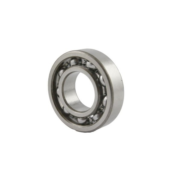 Rodamiento de bolas Mitsubishi VST 27x58x16mm