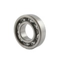 Mitsubishi VST ball bearing 27x58x16mm