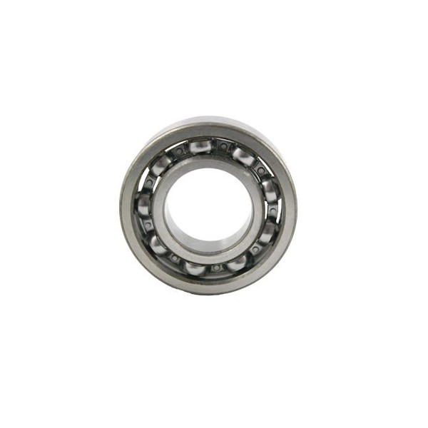Mitsubishi VST kuličkové ložisko 27x58x16mm