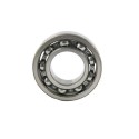 Mitsubishi VST Kugellager 27x58x16mm