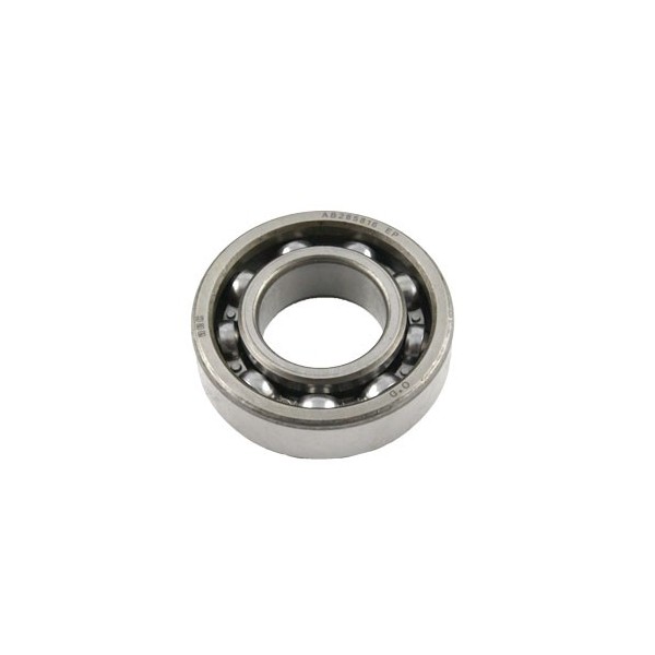 Mitsubishi VST ball bearing 27x58x16mm