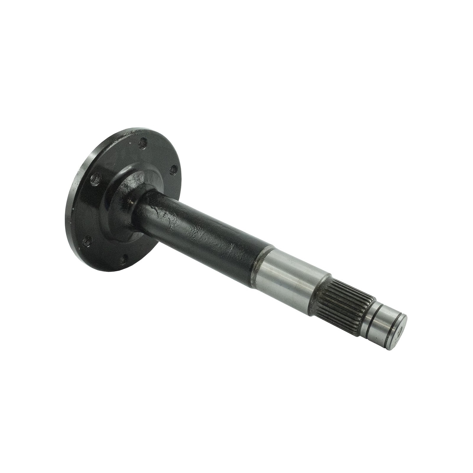 Buje, eje trasero 29T, Mitsubishi VST MT180 / MT224, BCA12C00220A0, 19981501001