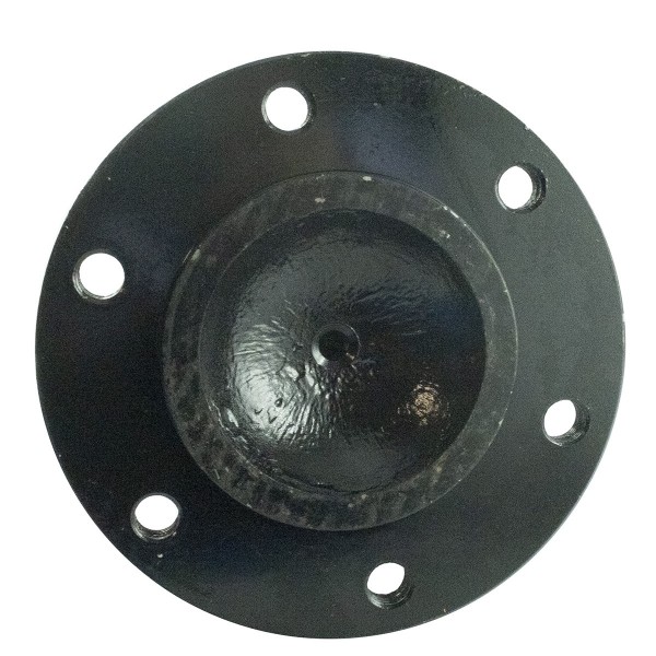 Buje, eje trasero 29T, Mitsubishi VST MT180 / MT224, BCA12C00220A0, 19981501001