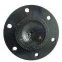 Piasta, tylna półoś 29T, Mitsubishi VST MT180/MT224 , BCA12C00220A0, 19981501001 | Traktor.com.pl